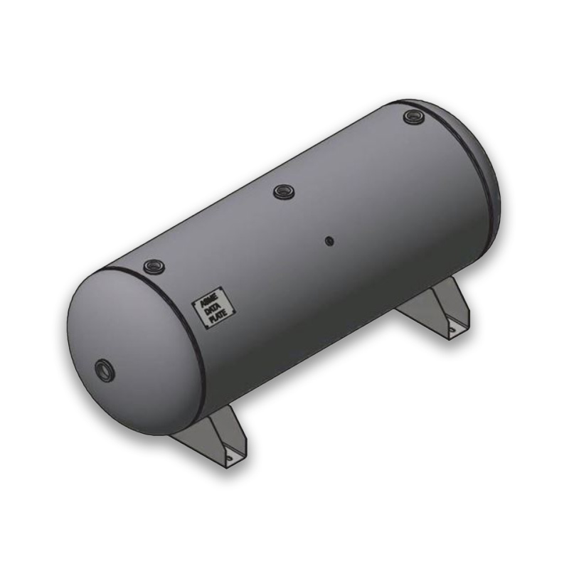 A10029-300 3D Model