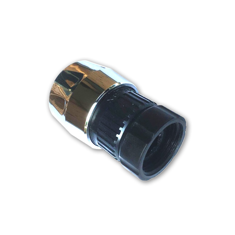 SKU AC036-001