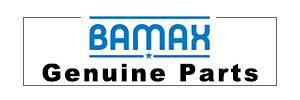 Bamax Genuine Part