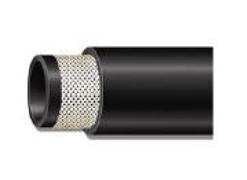 80063-33HB Cutaway View