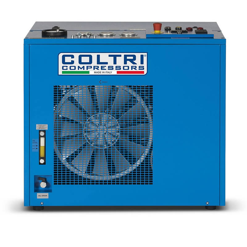 SKU 6914 / 6915 front view