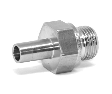 SKU CAM-316EA Series