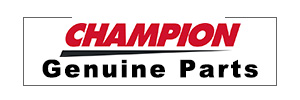 Champion Genuine Parts