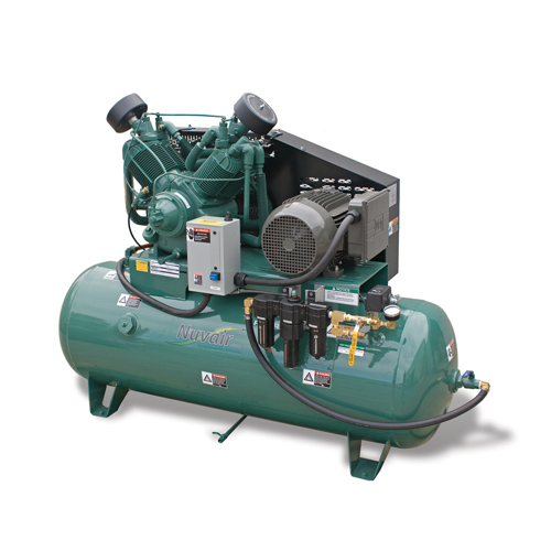 SKU LP-R30-10E.2-120T