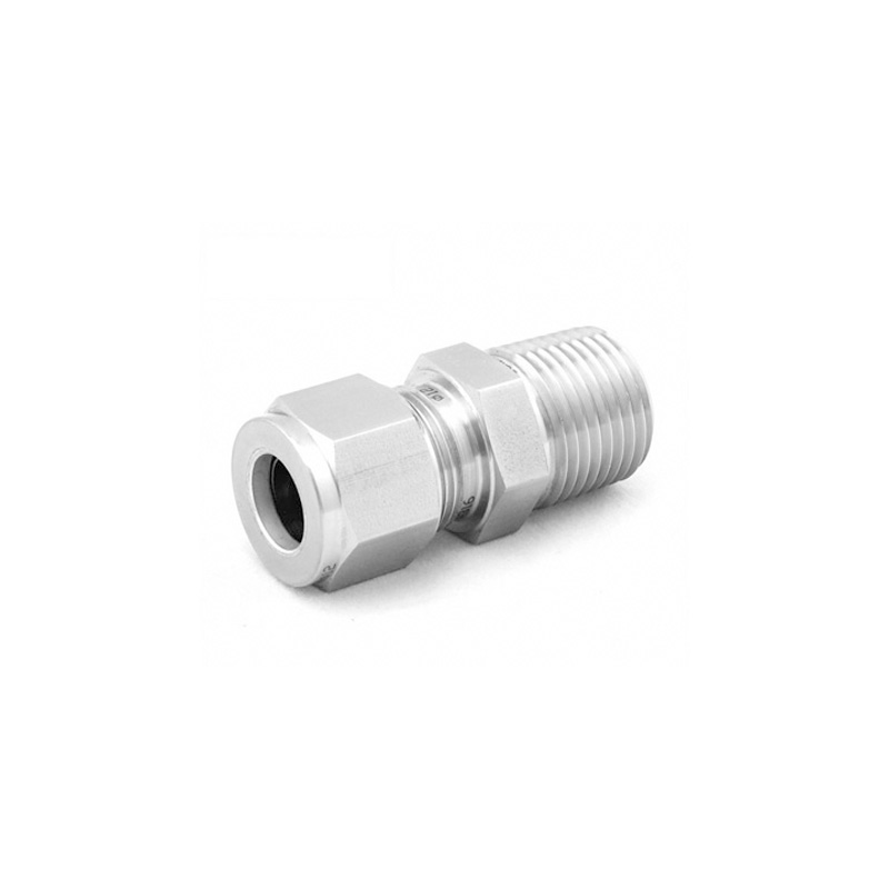 SKU CMT-316 Series