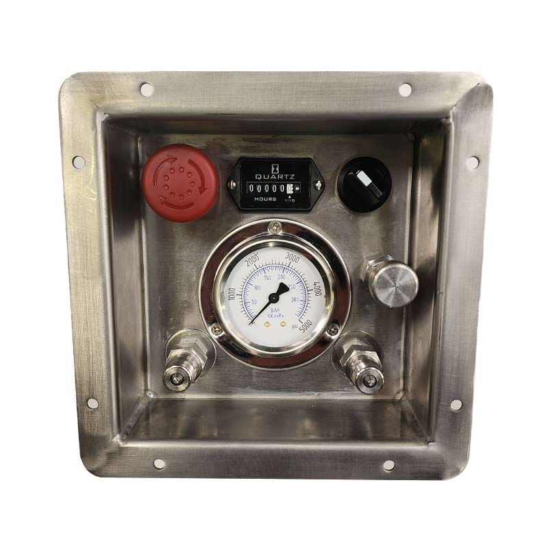 SKU PN-POCKET (front)