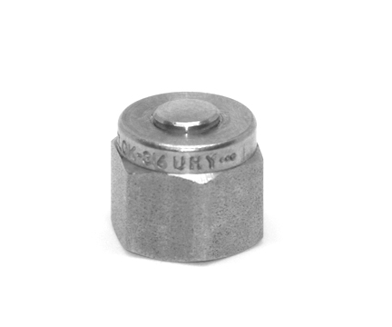 SKU CPA-316 Series