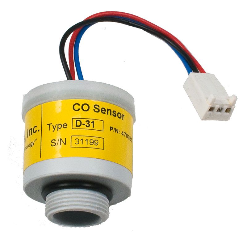 SKU D-31
