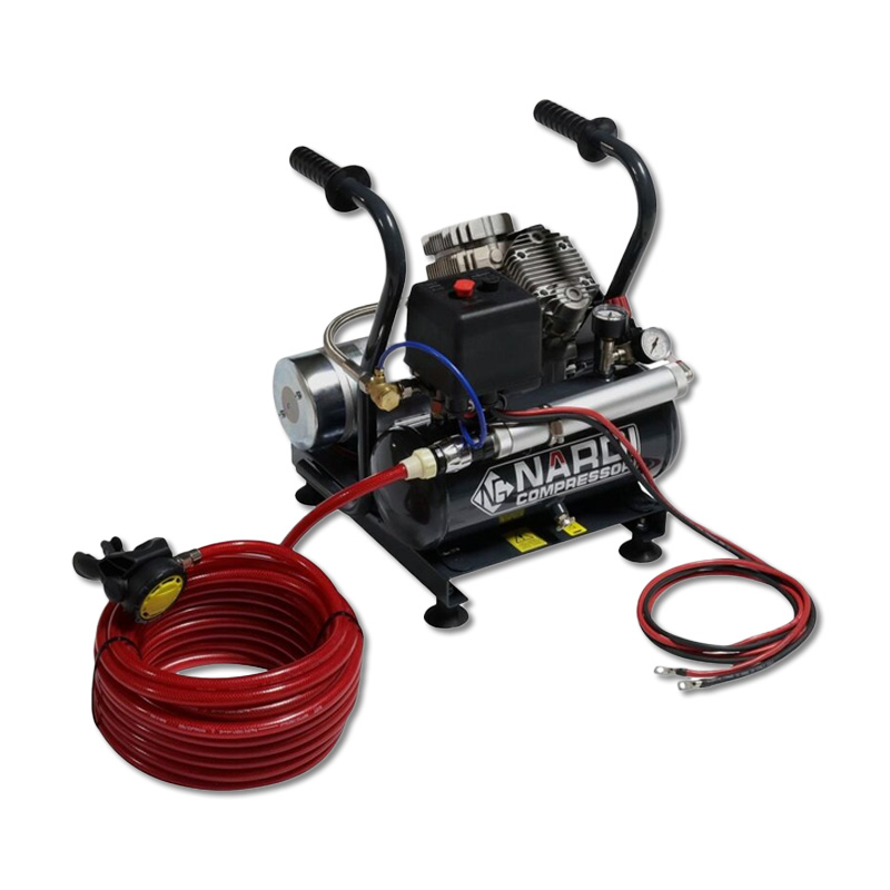 SKU EXN3B078W00240CG1600