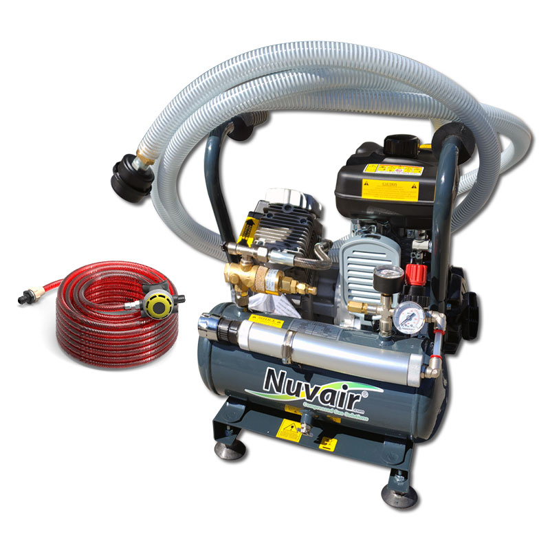 SKU EXN5G073060000GG1600