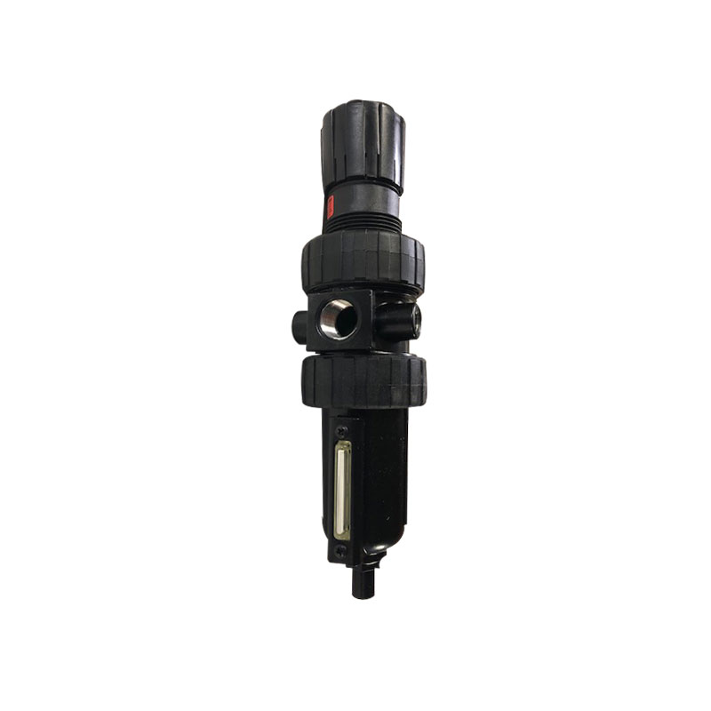 SKU F06E38B13AC
