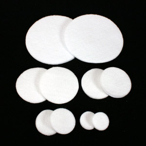 Filter Discs