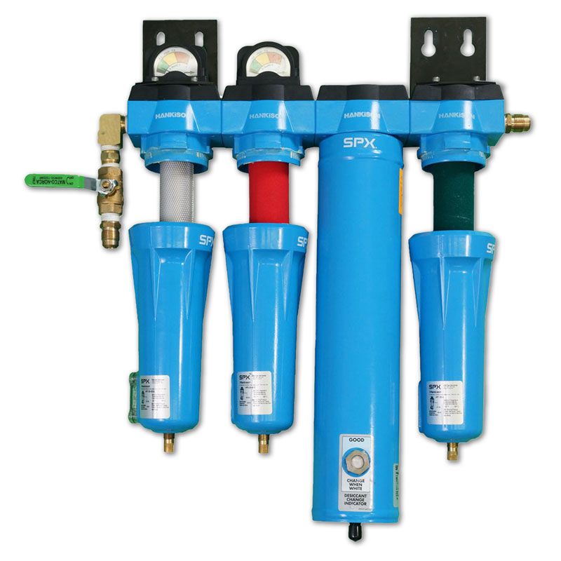 https://www.nuvair.com/media/catalog/product/h/a/hankison-4-stage-open.jpg?height=1000&image-type=image&store=default&width=1250