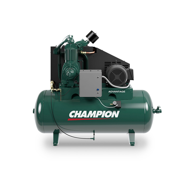 Champion Advantage HR15-12 Series