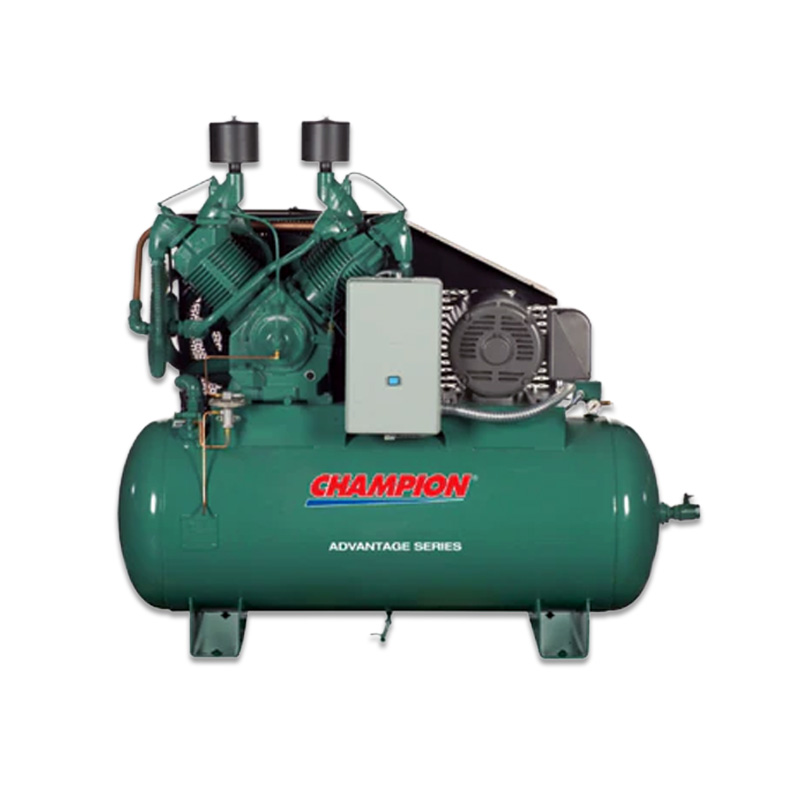 Champion Advantage HR25-12 Series