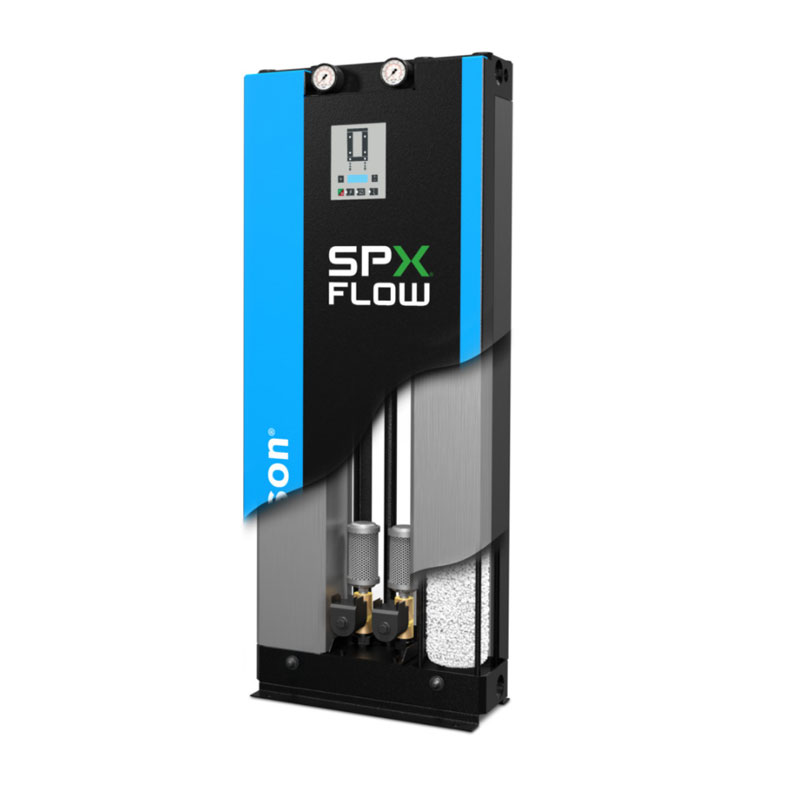 Hankison HSHD Series Maintenance Kits