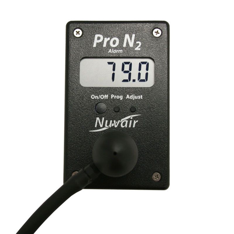 SKU 9613
