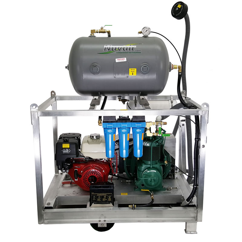 SKU LPR-15 with available options