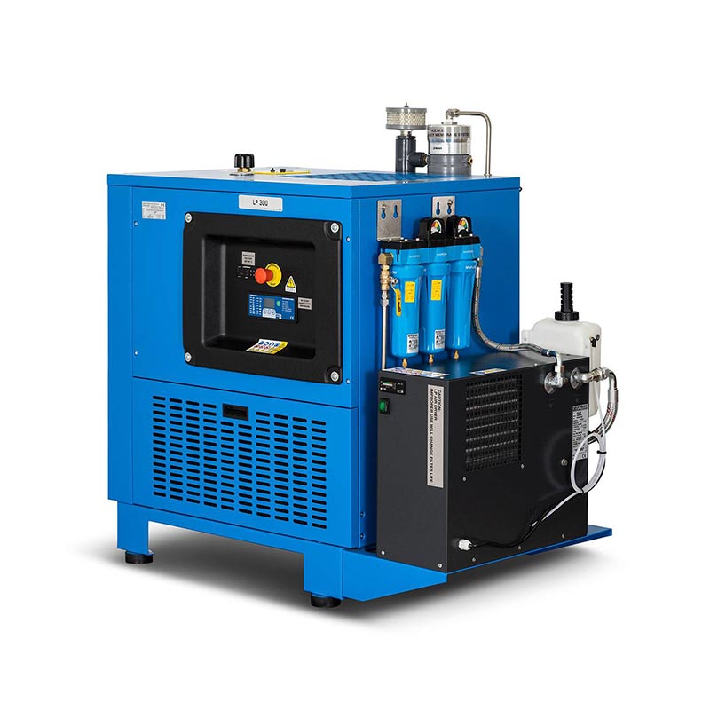 SKU LP300