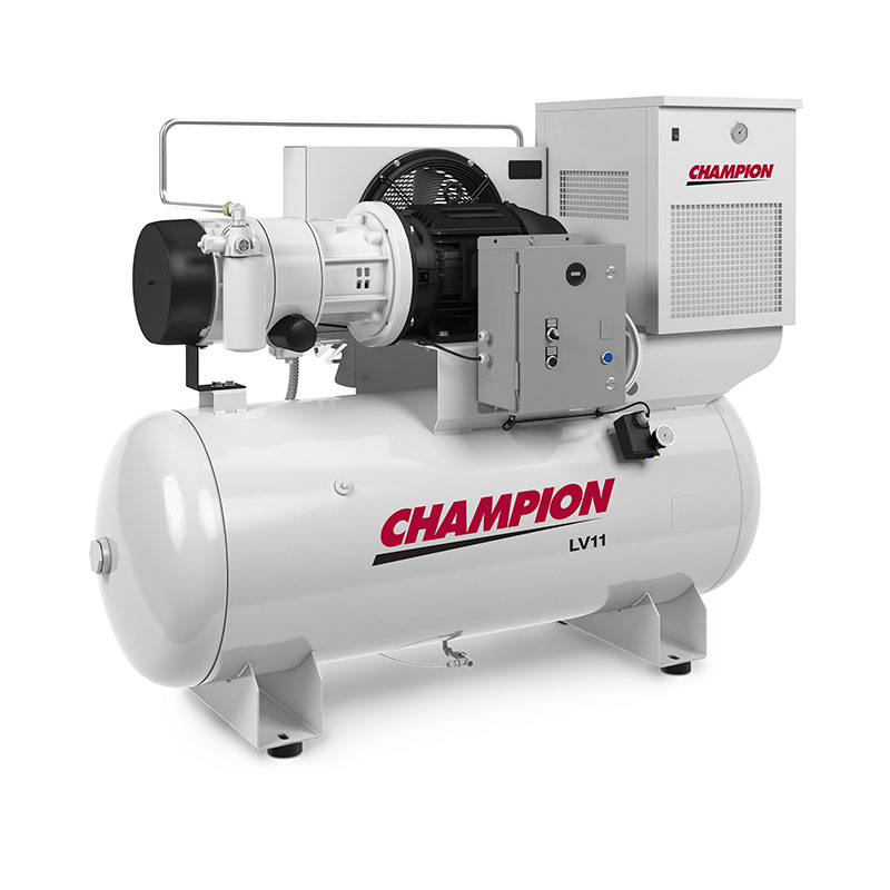 RevolutionAIR Jolly Compressor, 1100 W, 230 V RevolutionAIR Jolly Compressor, 1100 W, 230 V