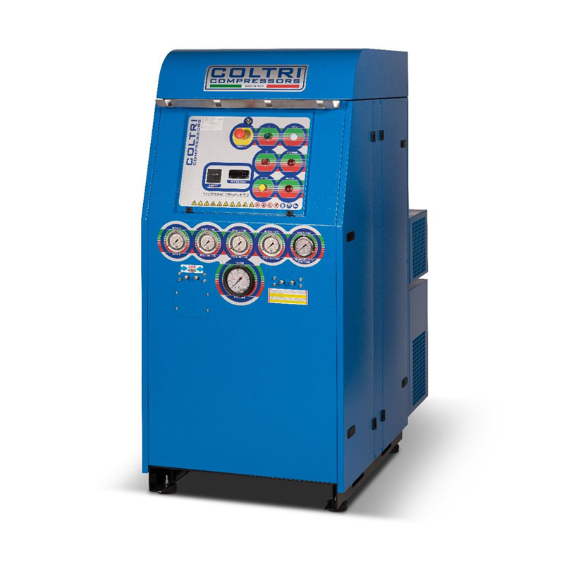 SKU 8043 / 8045 / 8052 / 8056