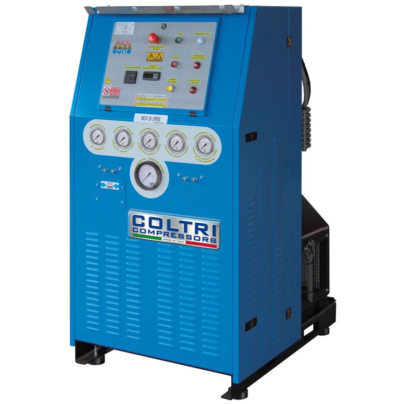 SKU 8042 / 8044 / 8051 / 8055