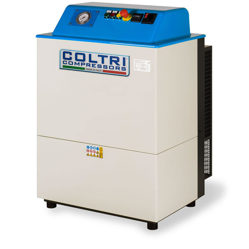 SKU SC000146 / SC000147