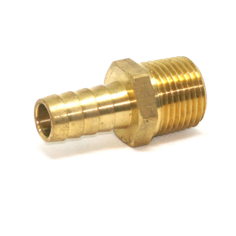 SKU MPT Series