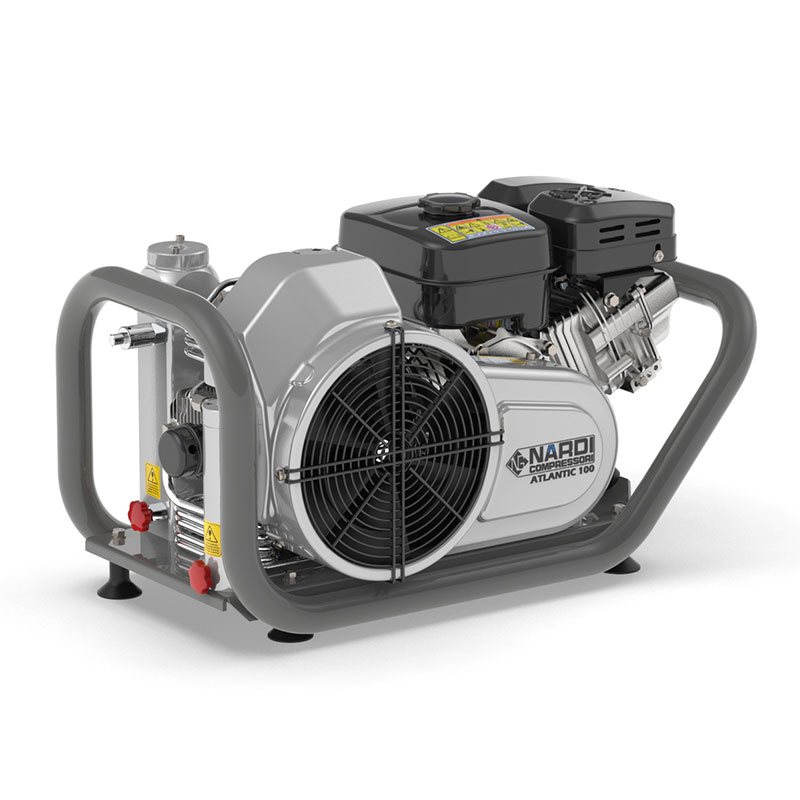 SKU ATL10GR001C1RHIZ0000