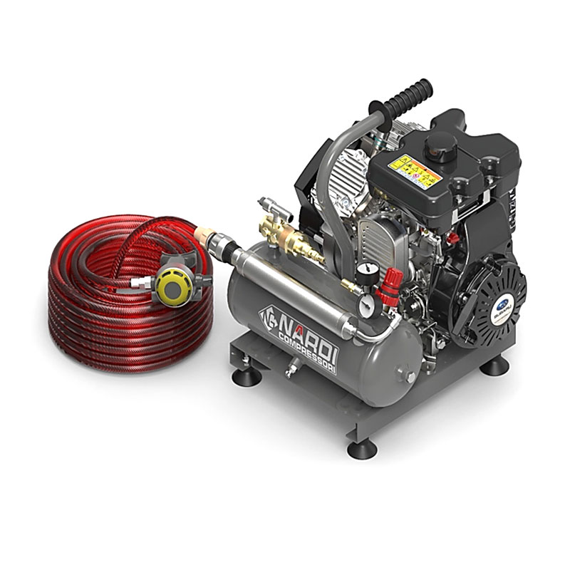 SKU EXN5G073070000GG1600