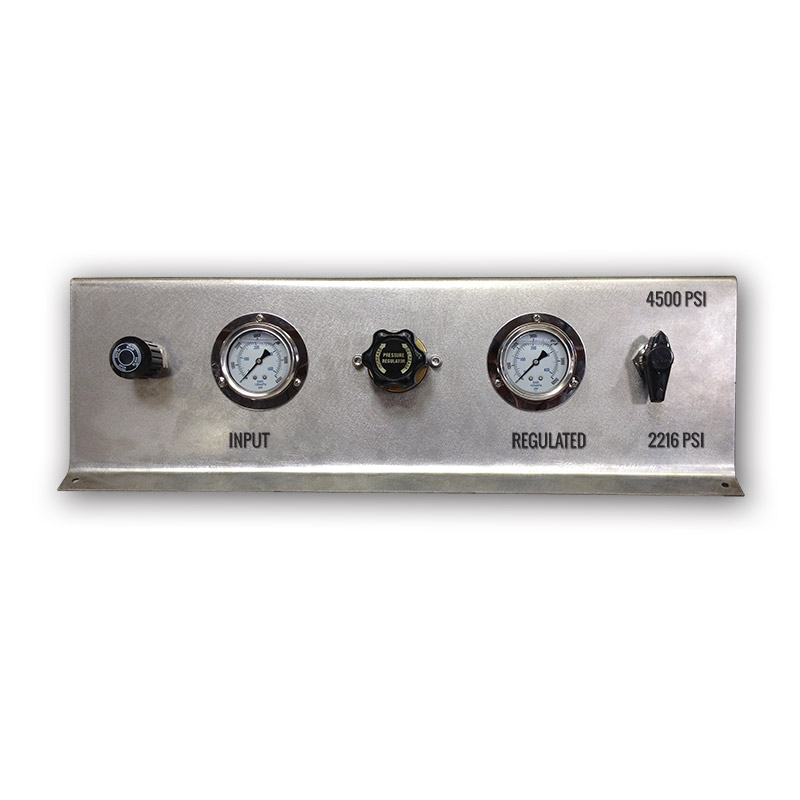 SKU NCC-PN-RDP