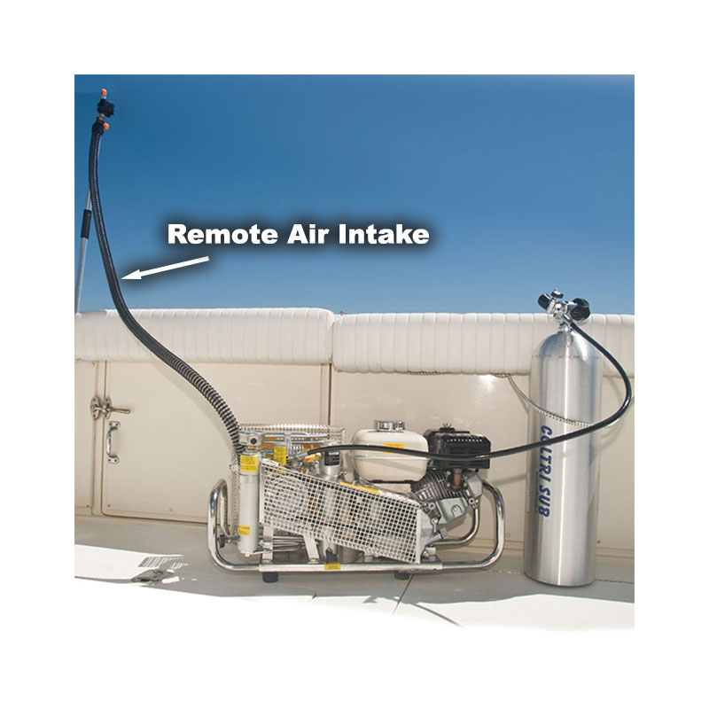 SKU NUVRAI-6 / NUVRAI-6-OEM