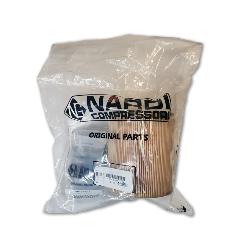 SKU PA001-480-01-0500