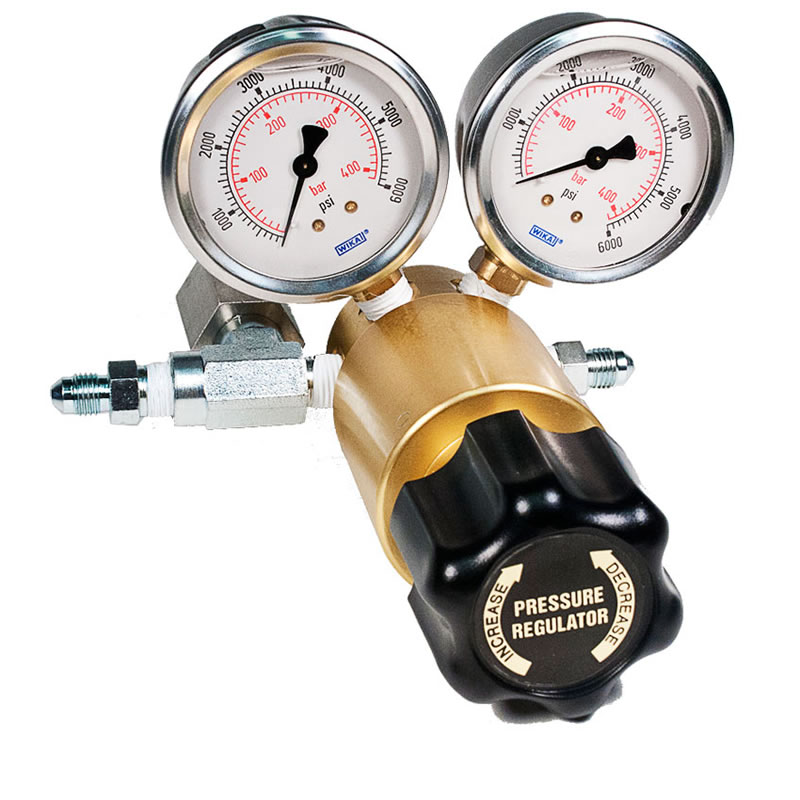 SKU PB415-347-LP. Gauges will differ.