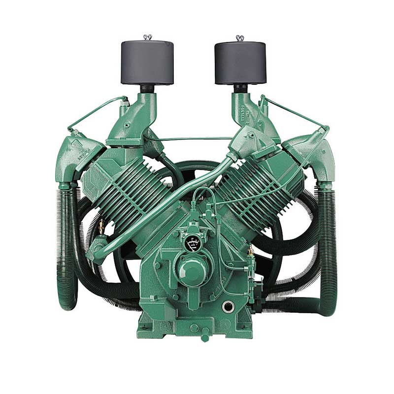 PL-70A Pump