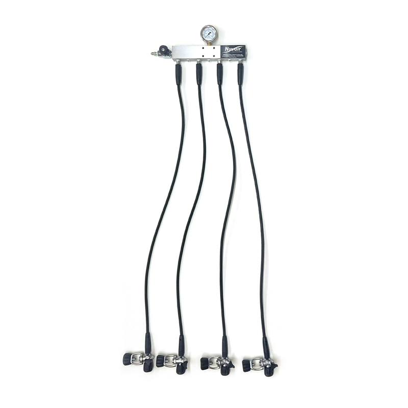 SKU PN-GO310