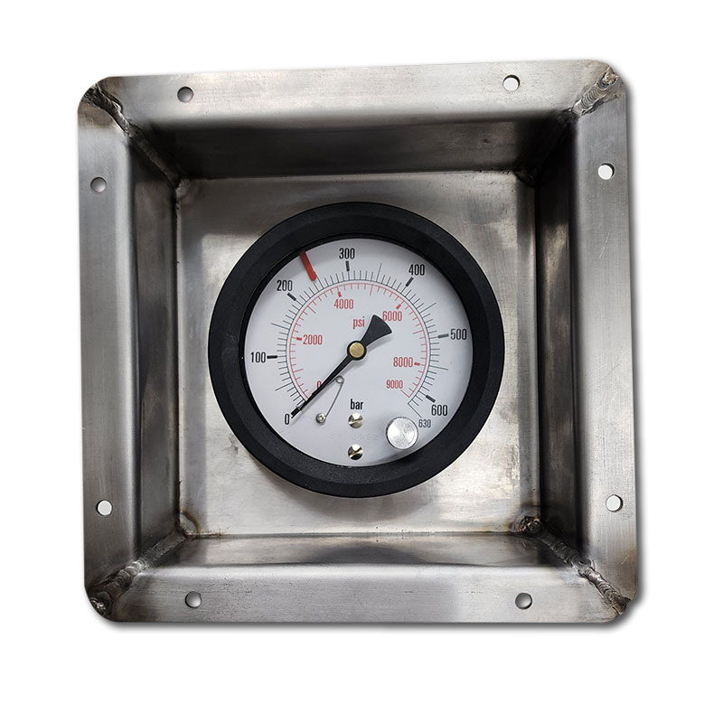 SKU POCKET-DIAL (front)