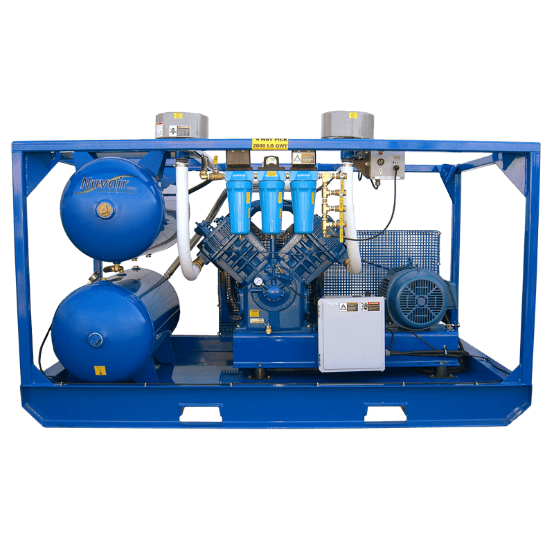 SKU Q-5120-E front view