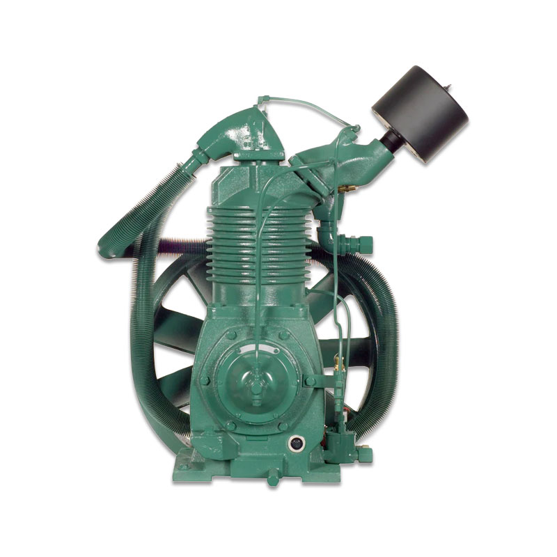 Champion R-40A Pump