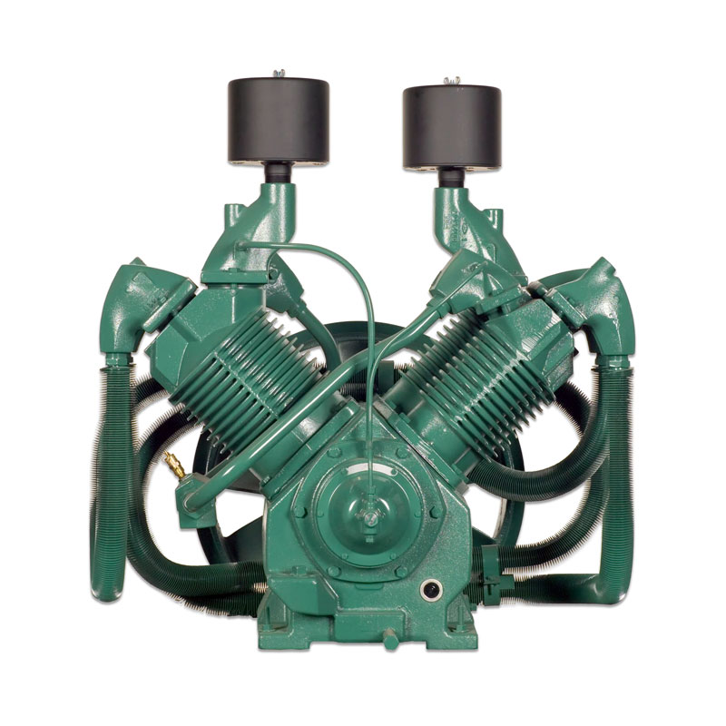 Champion R-70A Pump