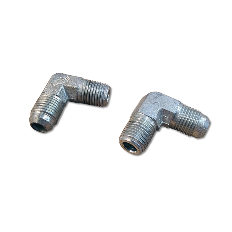 Coltri Elbow Diameter 10 1/4 C3XS10-1/4