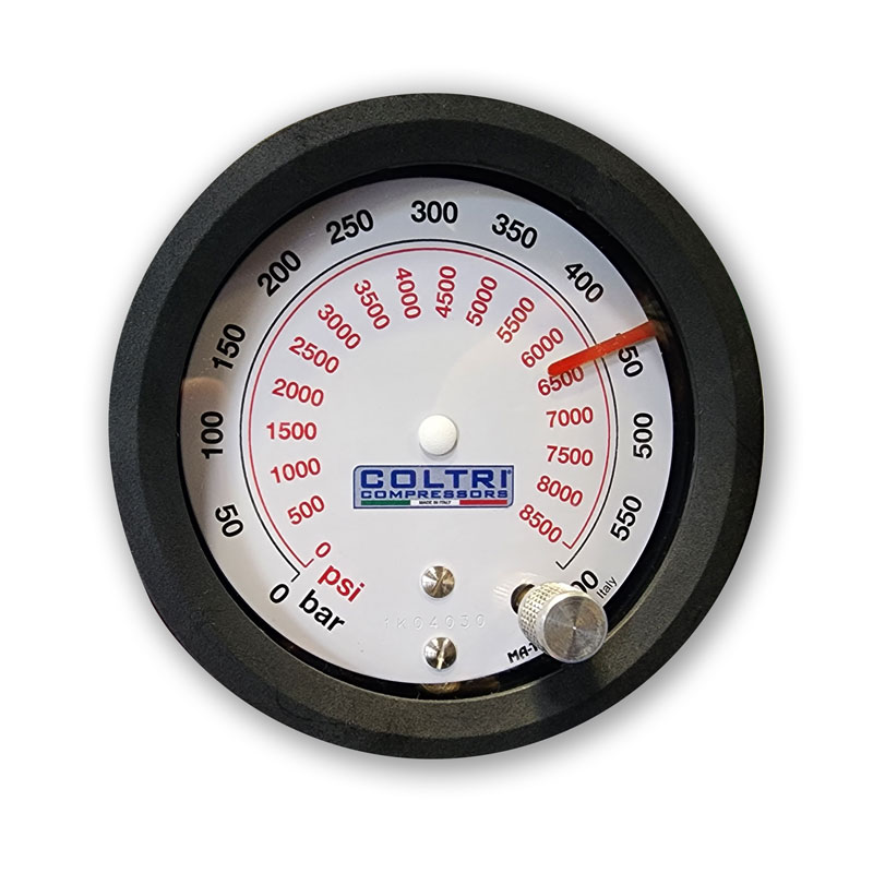 SC000315 Series Newest Version