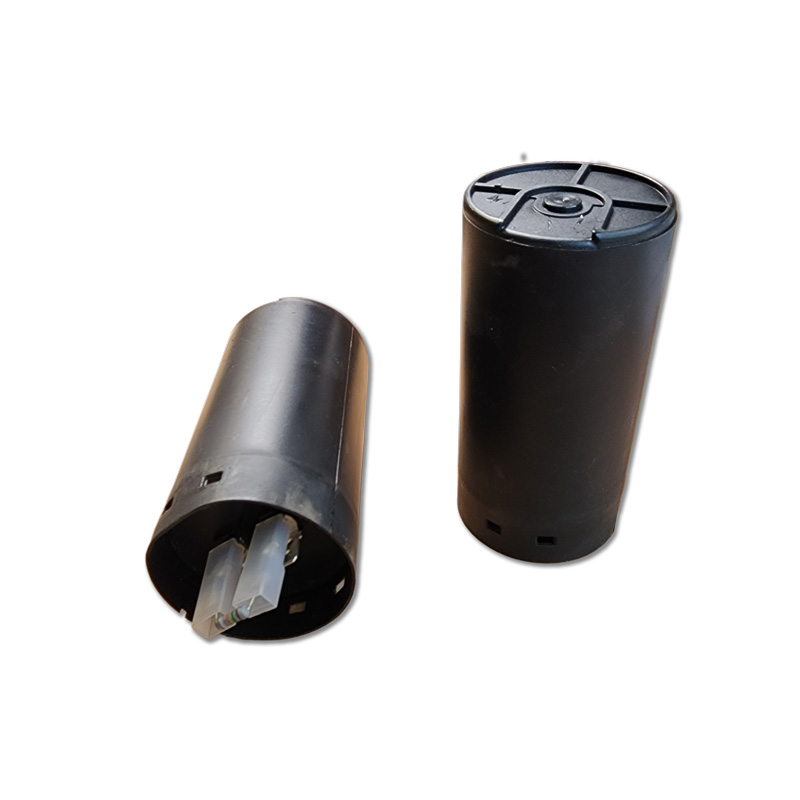 Capacitor for Soga 110V/5.5 hp Motor