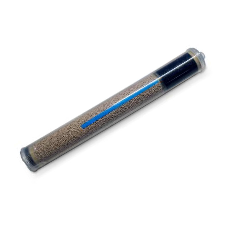 SC000440 Series (Polypropylene)