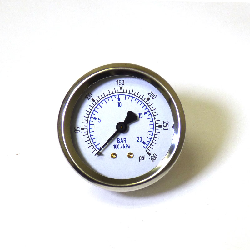 SKU SCC63-1-300-D-DBR