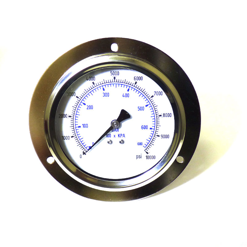 SKU SCF100-1-10000-D-DBR