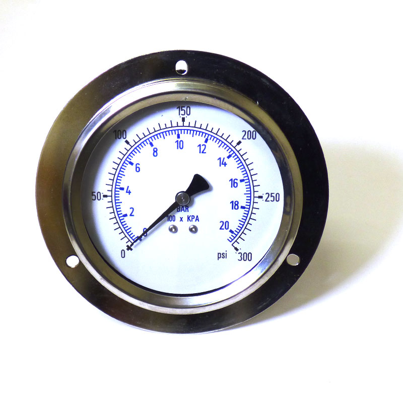 SKU SCF100-1-300-D-DBR