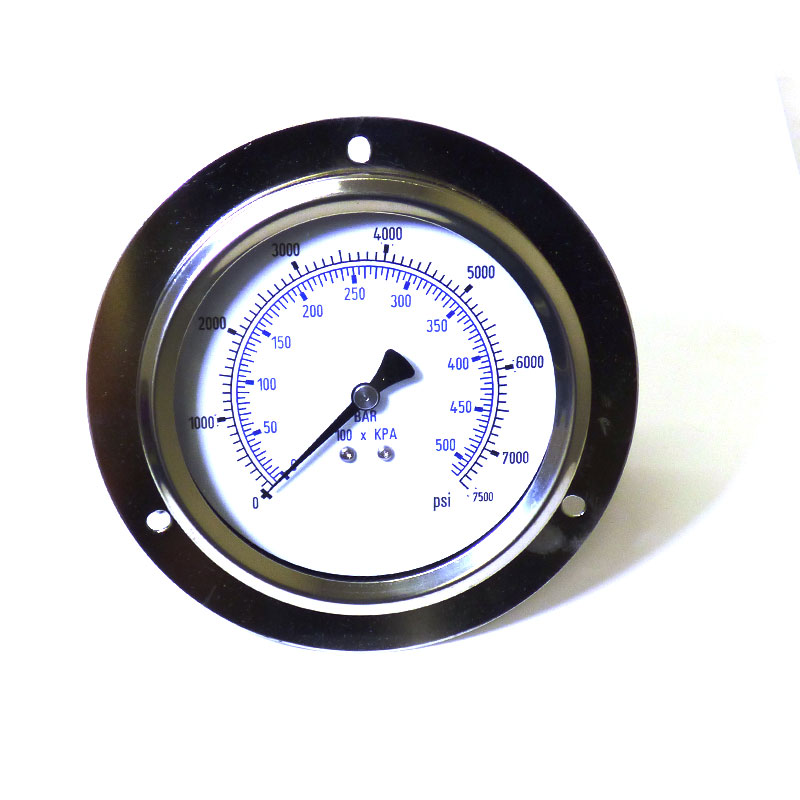 SKU SCF100-1-7500-D-DBR