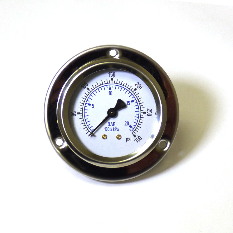 SKU SCF63-1-300-D-DBR