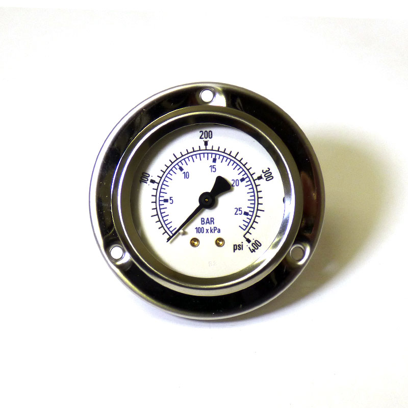 SKU SCF63-1-400-D-DBR